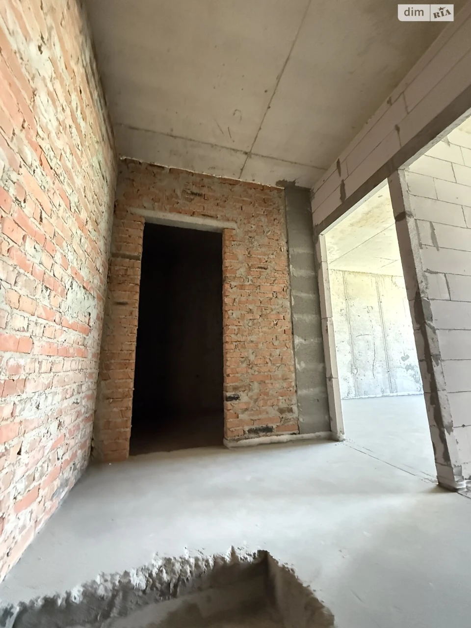 Продаж Квартира