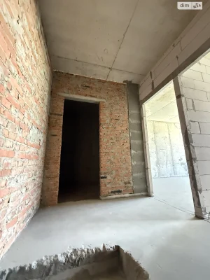 Продаж Квартира