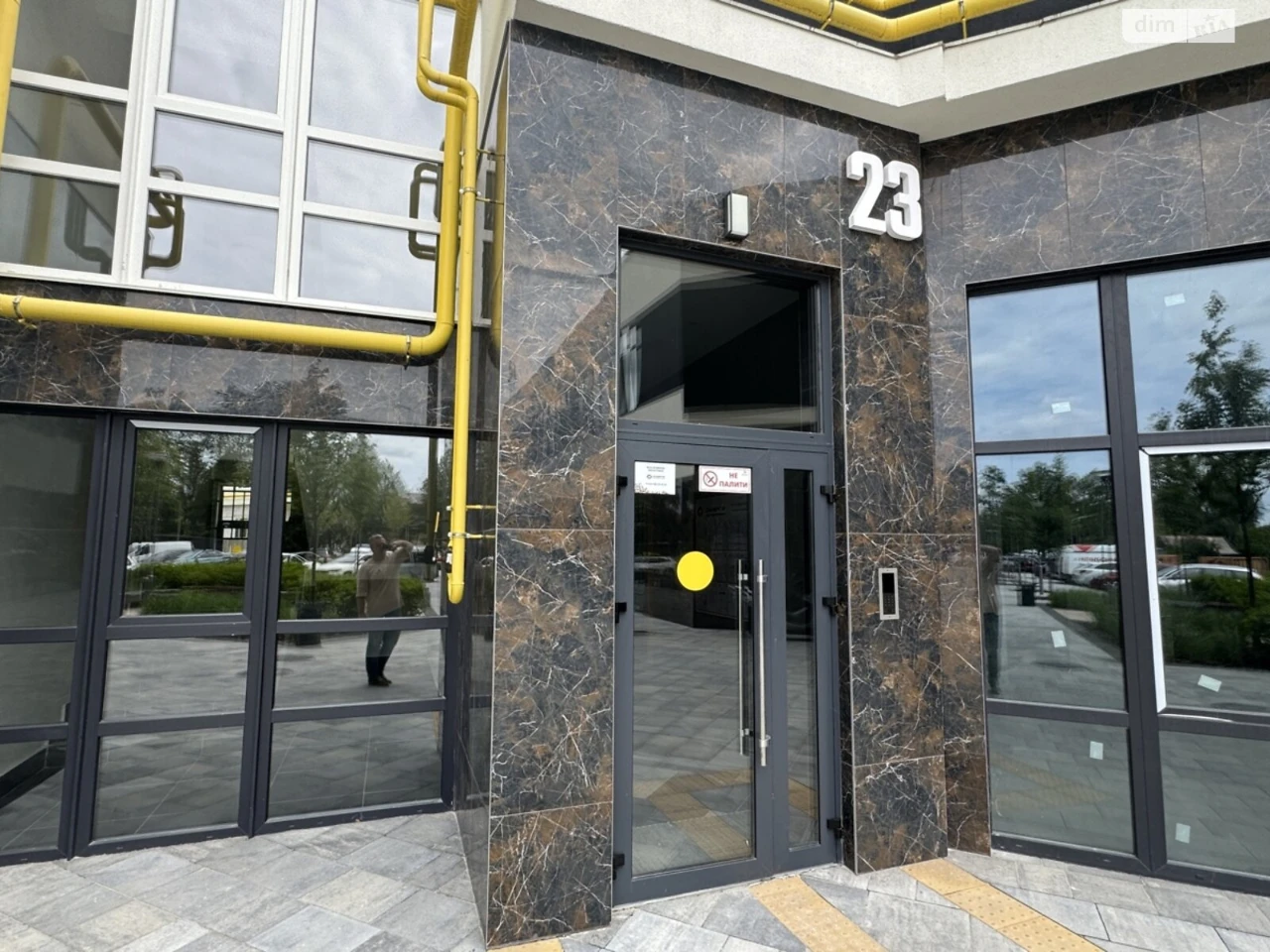 Продаж Квартира Ірпінь