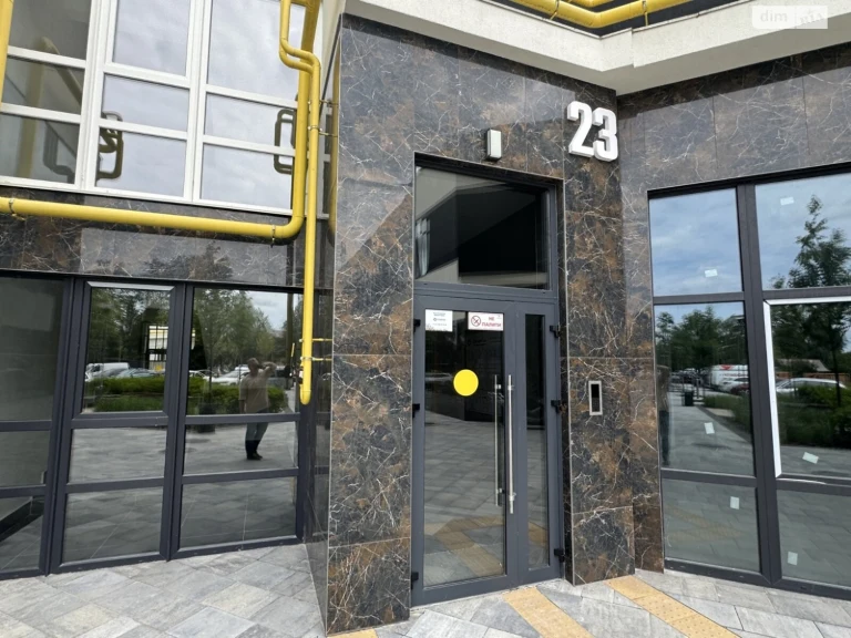 Продаж Квартира Ірпінь