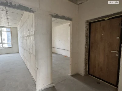 Продаж Квартира Ірпінь