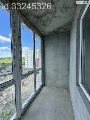 Продажа Квартиры