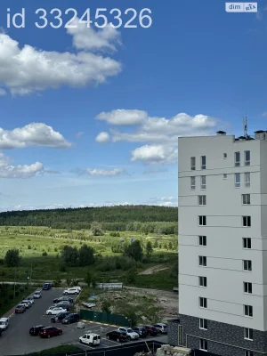 Продажа Квартиры