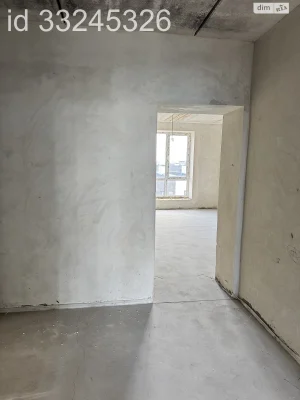 Продажа Квартиры