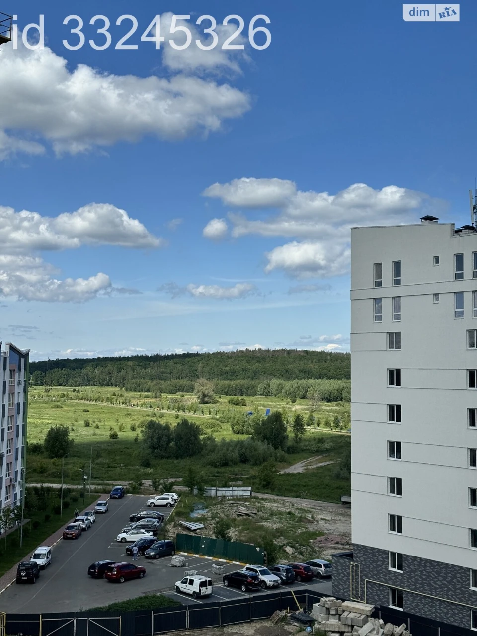 Продажа Квартиры