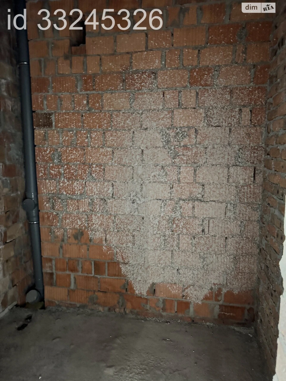 Продажа Квартиры