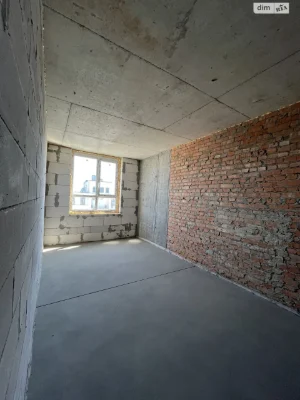 Продажа квартиры