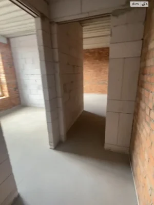 Продаж Квартира