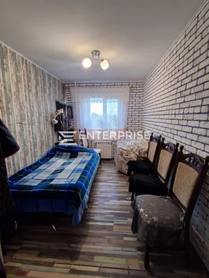 Продажа квартиры, ул. Ефремова, рядом метро Академгородок