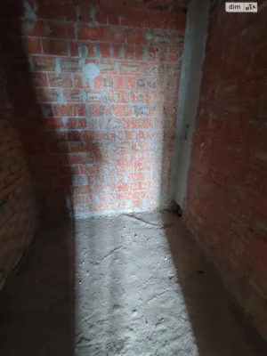 Продаж Квартира Ірпінь