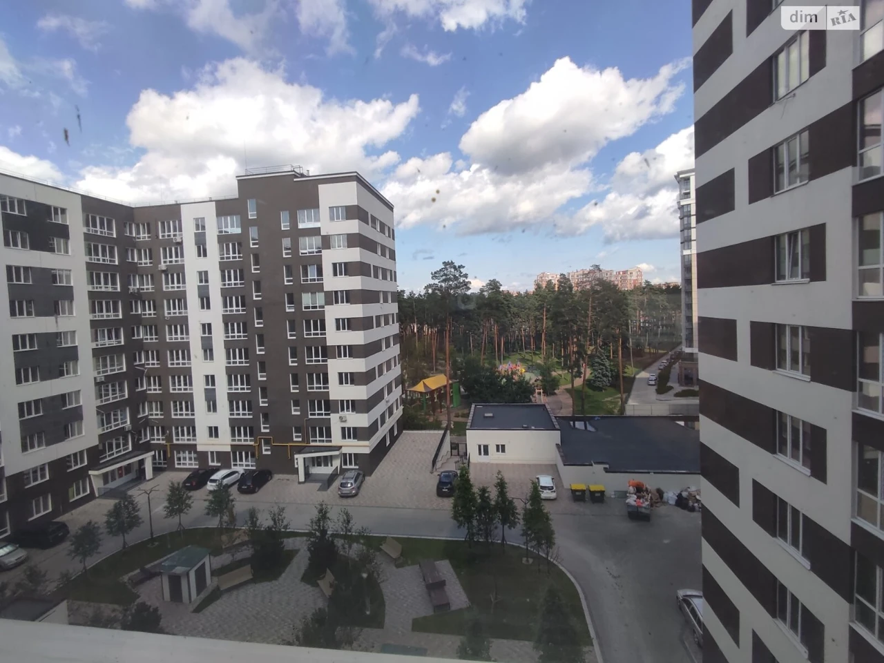 Продаж Квартира Ірпінь