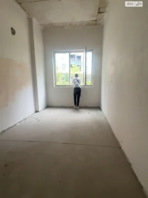 Продаж Квартира