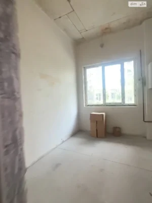 Продаж Квартира