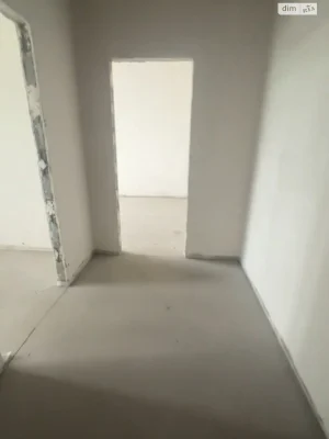 Продаж Квартира