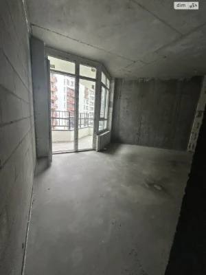 Продажа Квартиры