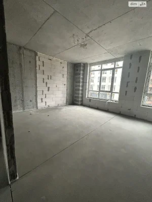 Продажа Квартиры
