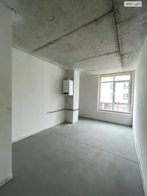Продажа Квартиры
