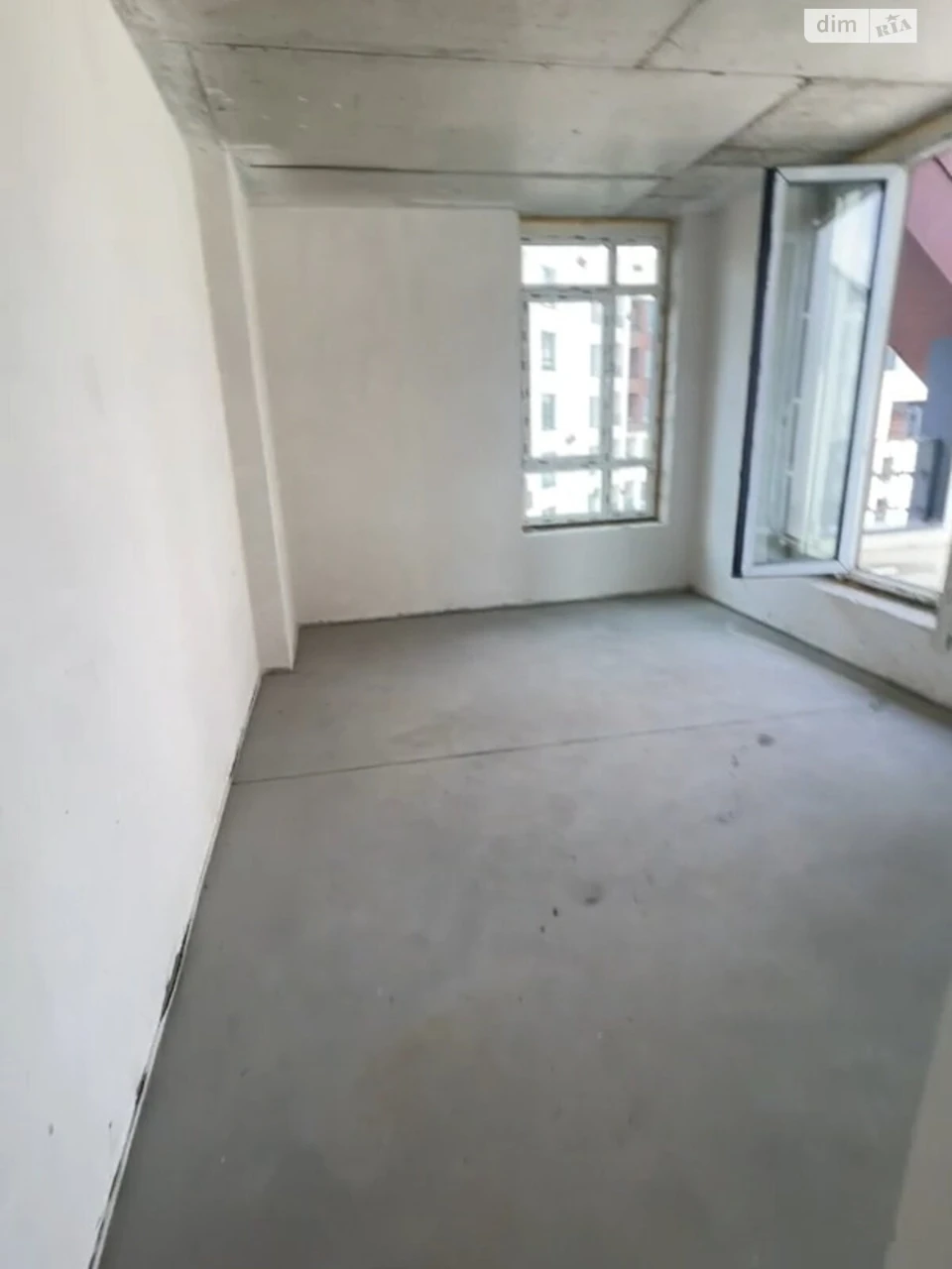 Продажа Квартиры