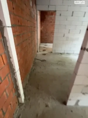 Продаж Квартира