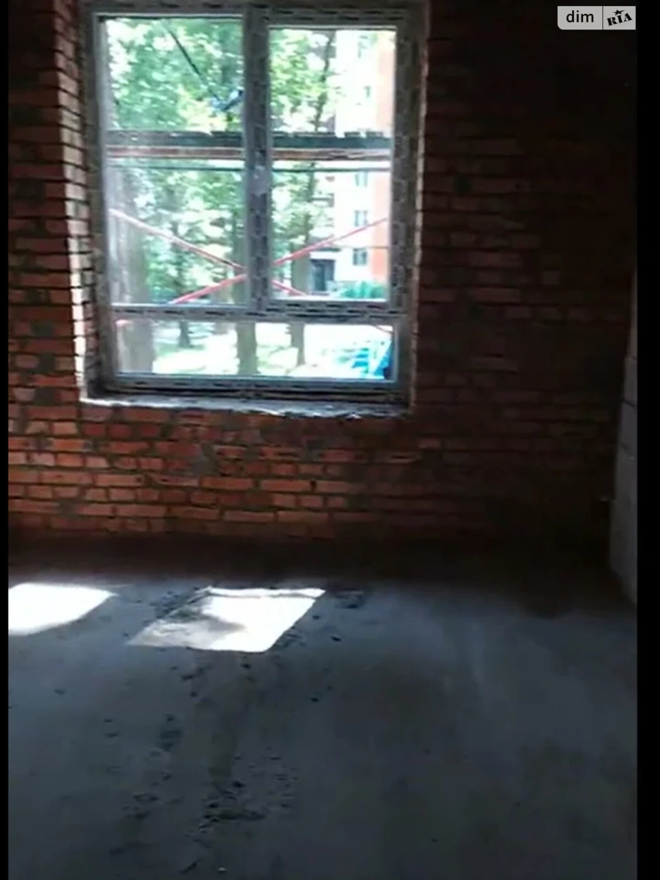 Продажа квартиры
