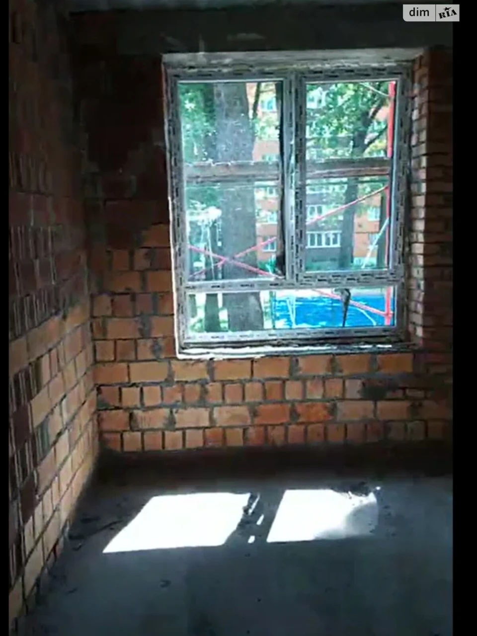 Продажа квартиры