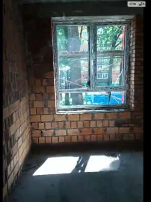 Продажа квартиры