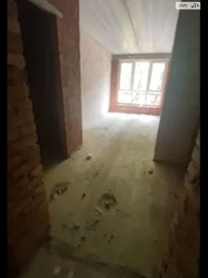 Продаж Квартира