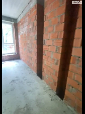 Продаж Квартира