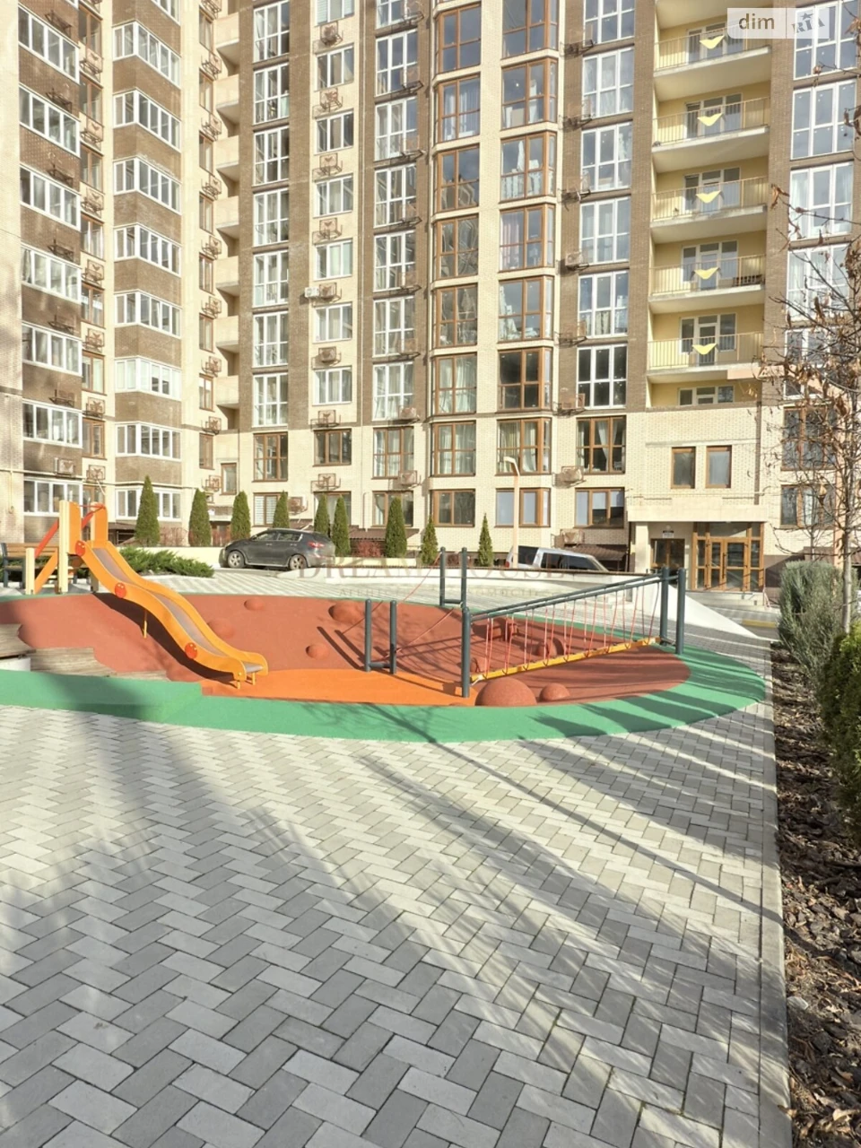 Продаж Квартира Ірпінь