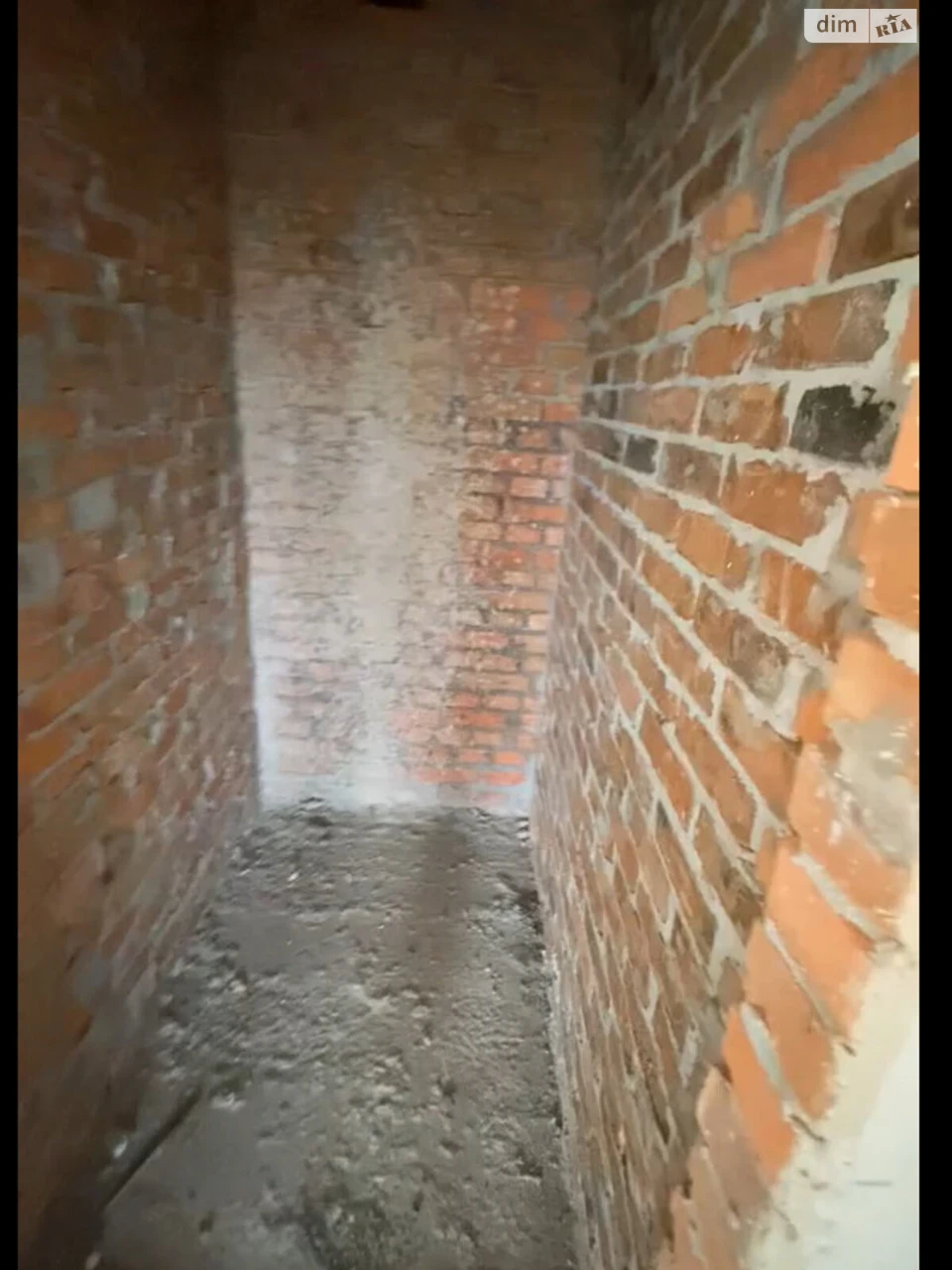 Продаж Квартира