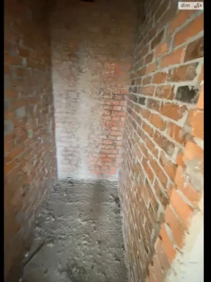 Продаж Квартира