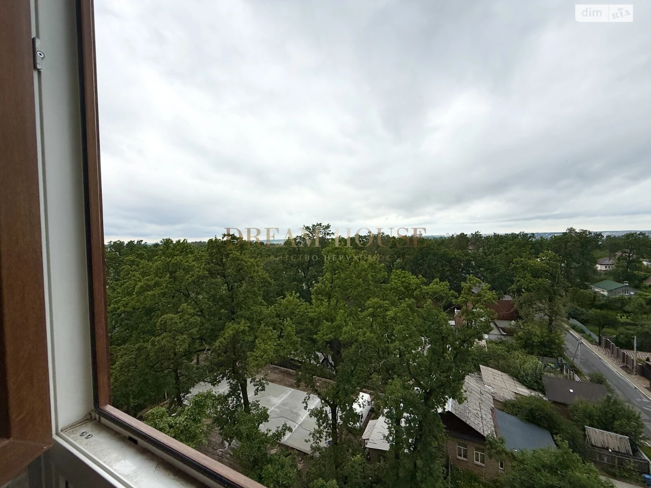Продаж Квартира Ірпінь