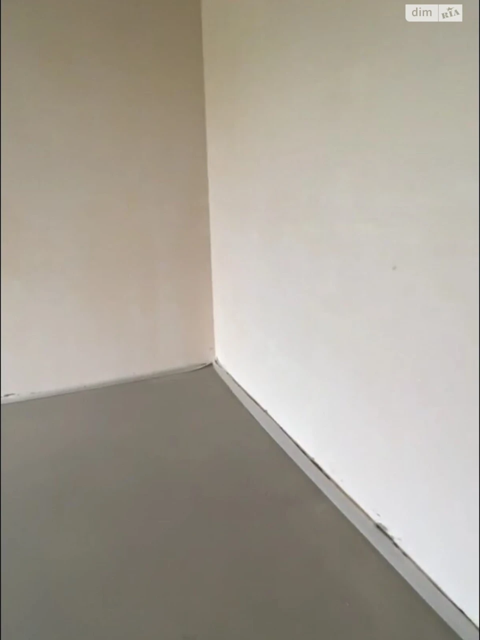 Продаж Квартира