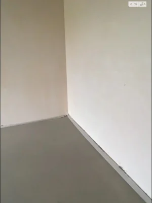 Продаж Квартира