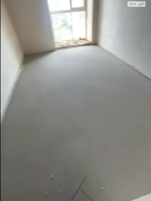 Продаж Квартира