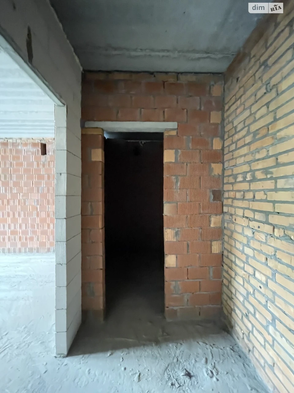 Продажа Квартиры
