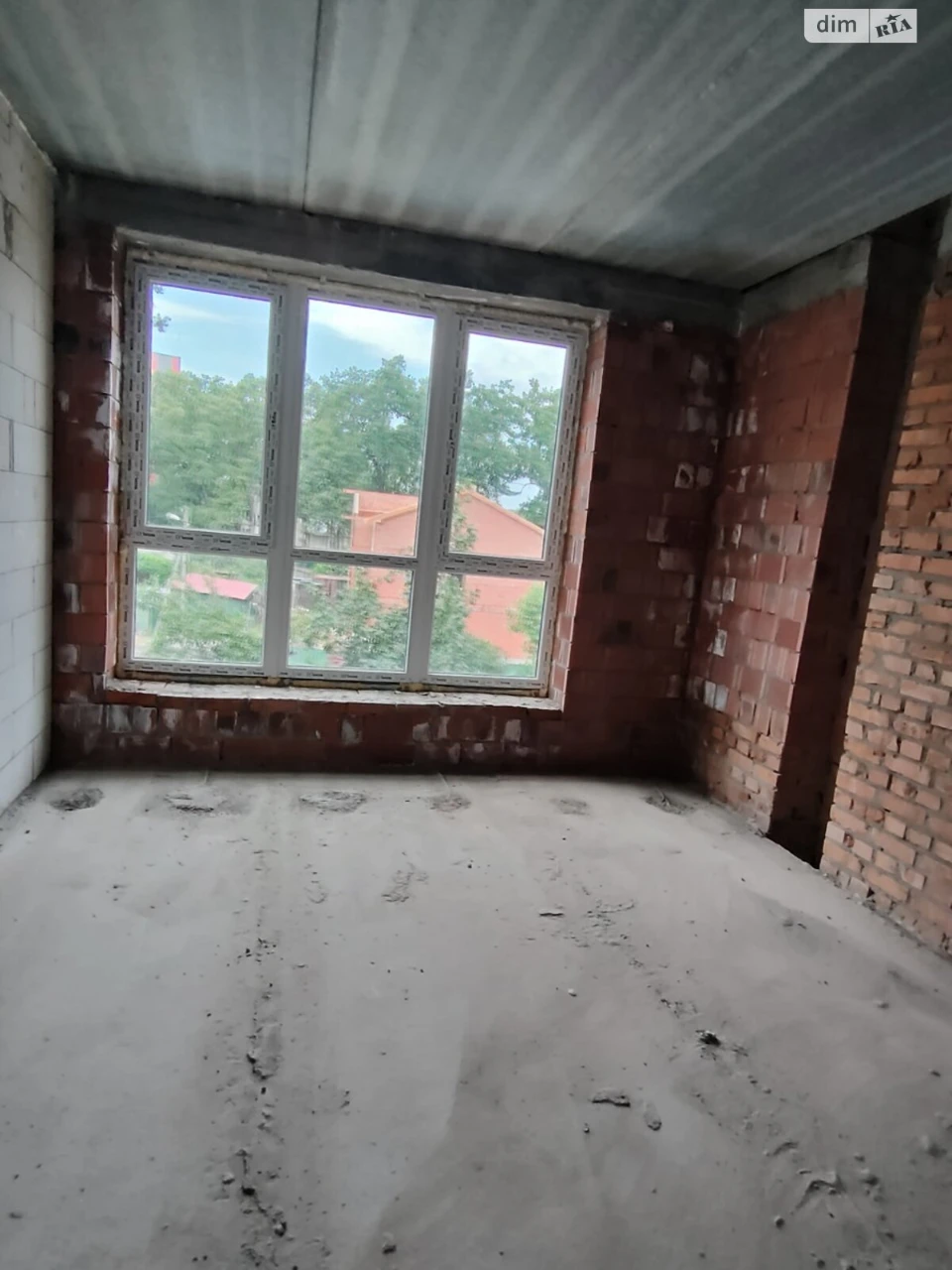 Продаж Квартира
