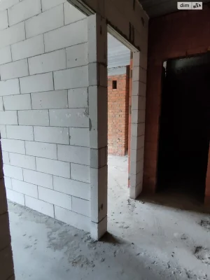 Продаж Квартира