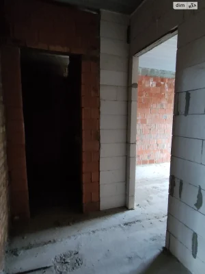 Продаж Квартира