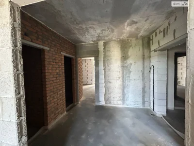 Продажа Квартиры Ирпень