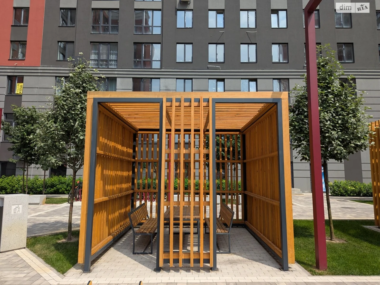 Продаж Квартира Ірпінь