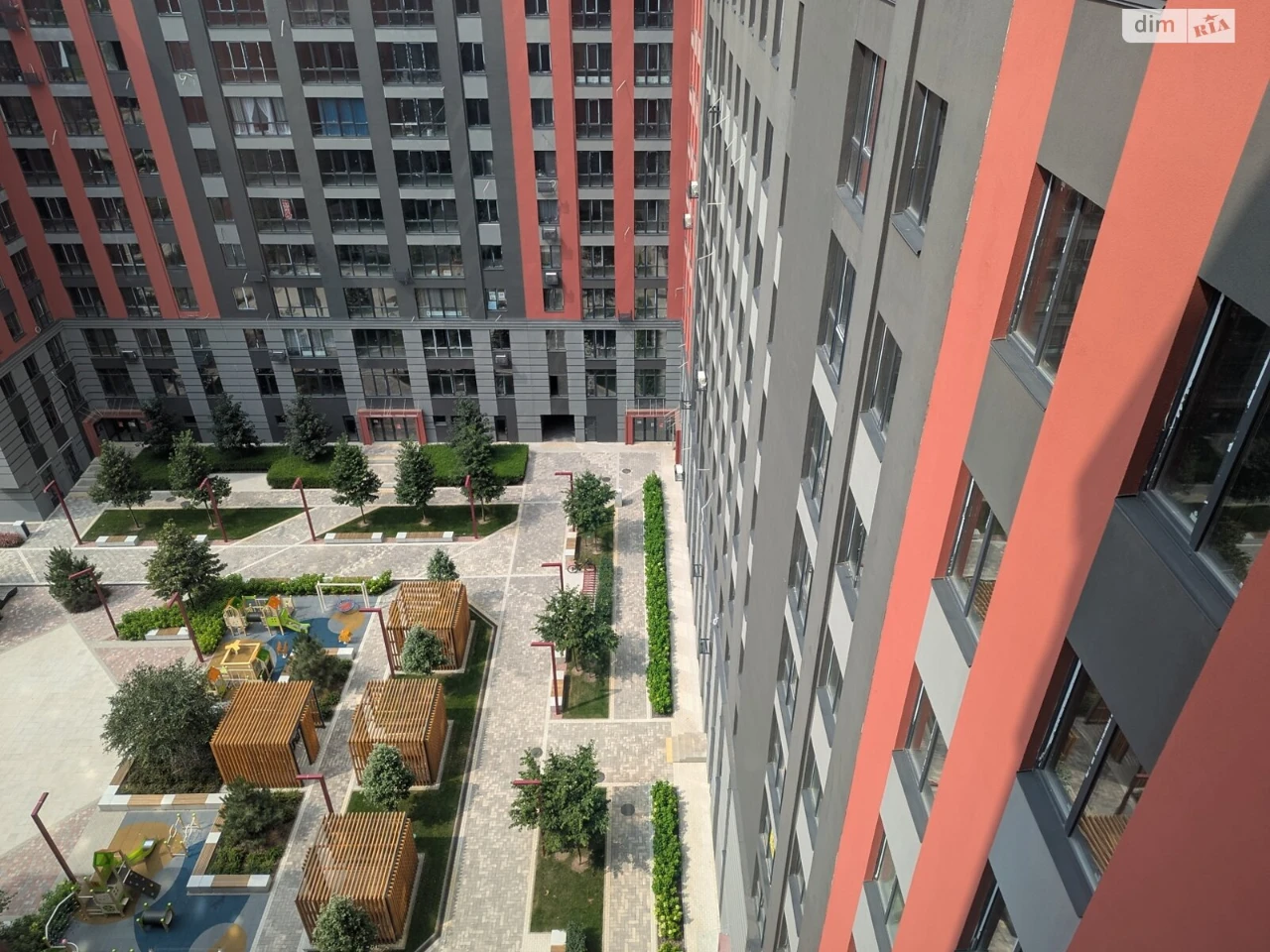 Продаж Квартира Ірпінь