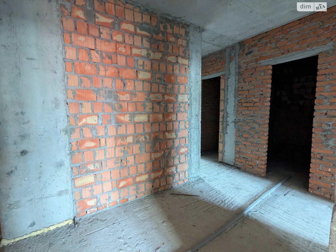 Продаж Квартира Ірпінь
