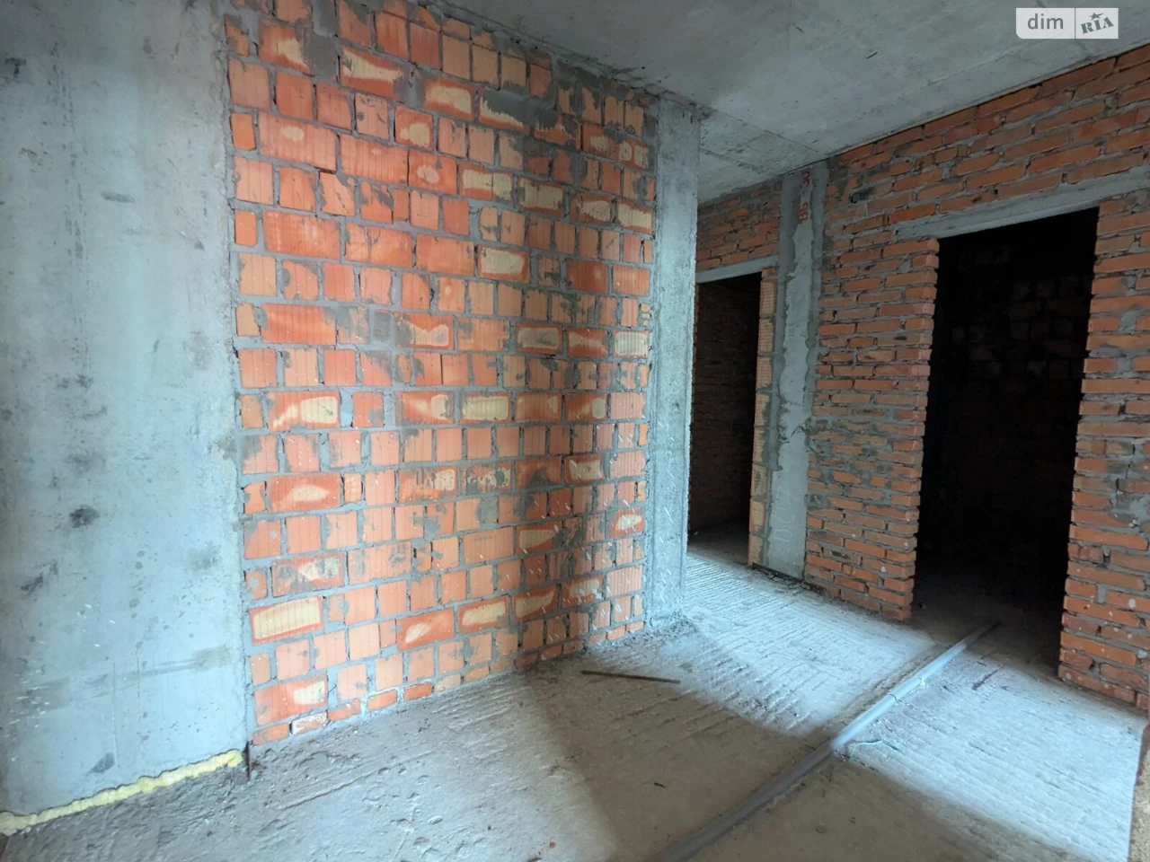 Продаж Квартира Ірпінь