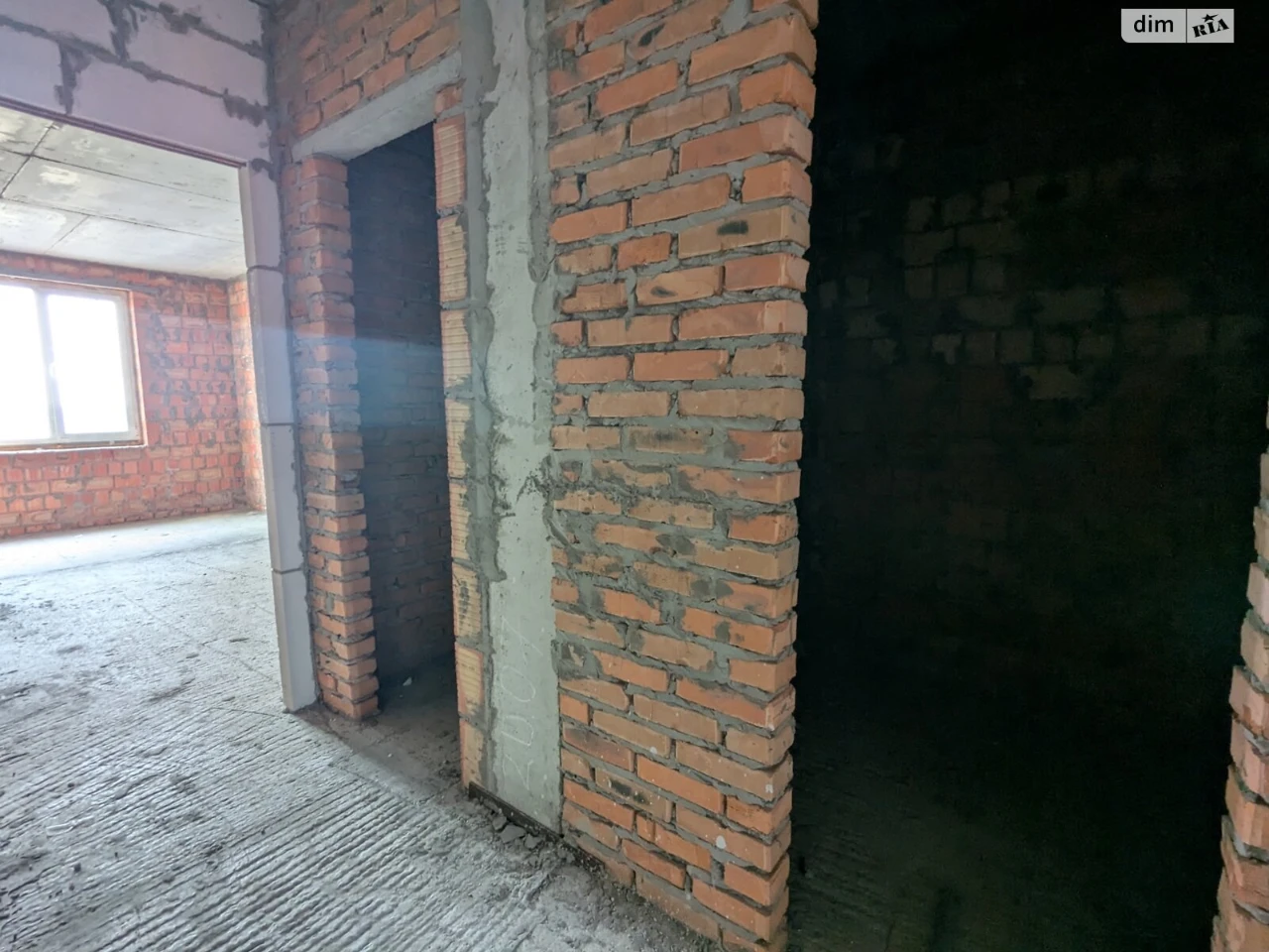 Продаж Квартира Ірпінь