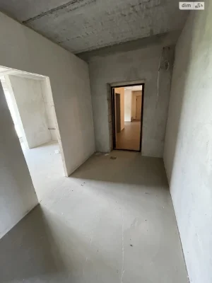 Продаж Квартира