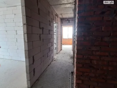 Продажа Квартиры