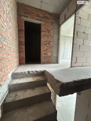 Продаж Квартира