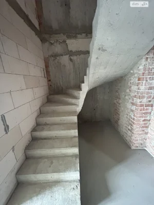 Продаж Квартира