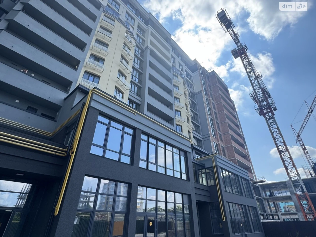 Продажа Квартиры